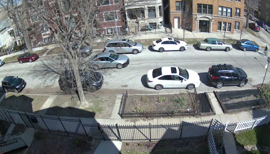 Reolink Camera One_00_Reolink Home Hub One_20260408145958.jpg